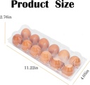 50-pack-plastic-egg-cartons-cheap-bulk12-2.jpg