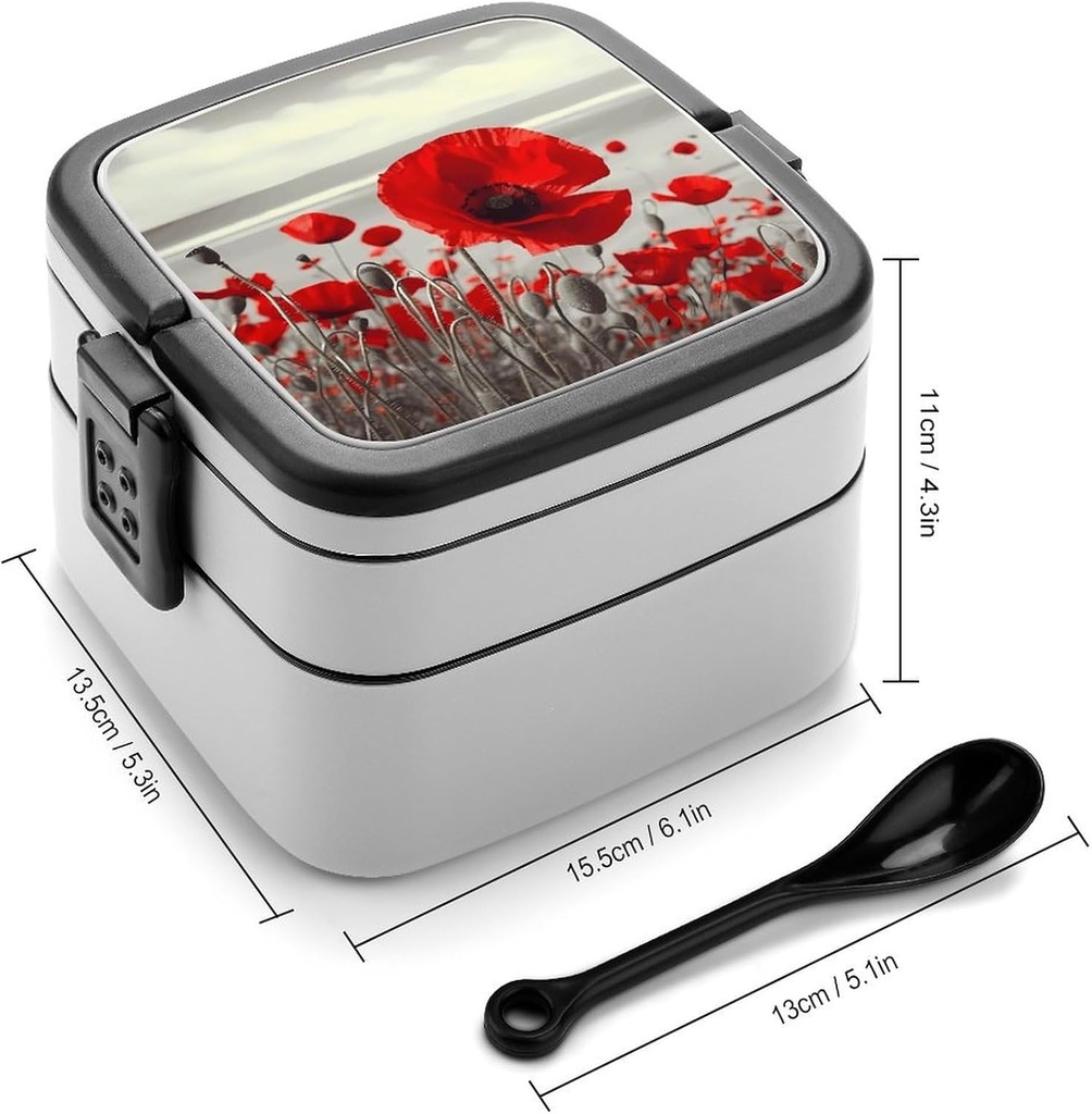 red-poppy-flower-bento-box-double-layer--2.jpg