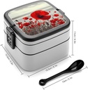 red-poppy-flower-bento-box-double-layer--2.jpg