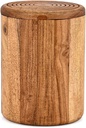 kimona-food-jars-canisters-acacia-wood-r-2.jpg