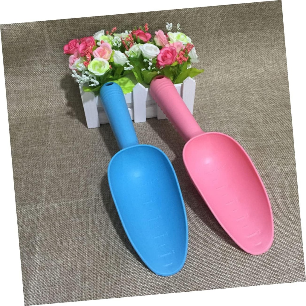 yardwe-1piece-plastic-garden-scoop-multi-2.jpg