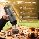 3-in-1-portable-espresso-maker-travel-co-3.jpg