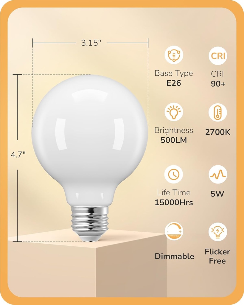 edishine-dimmable-g25-globe-led-edison-l-2.jpg