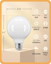 edishine-dimmable-g25-globe-led-edison-l-2.jpg