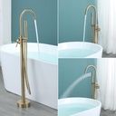 freestanding-bathtub-faucet-brushed-gold-2.jpg