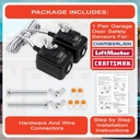 garage-door-opener-safety-sensors-replac-3.jpg