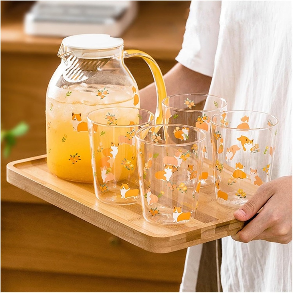 water-carafe-iced-tea-pitcher-cute-glass-4.jpg