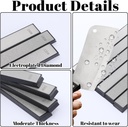 10-pcs-diamond-knife-sharpening-stones-s-3.jpg