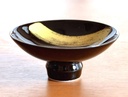 sake-set-3-pcs-made-in-japan-ceramic-ari-4.jpg