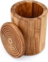 kimona-food-jars-canisters-acacia-wood-r-3.jpg