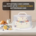 12-inch-cake-carrier-container-with-lid--3.jpg