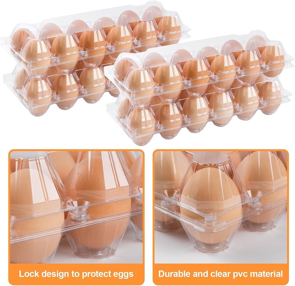 50-pack-plastic-egg-cartons-cheap-bulk12-3.jpg