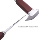 92-wood-ice-pick-stainless-steel-for-kit-4.jpg