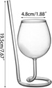wine-glass-cocktail-clear-cup-goblet-wit-4.jpg
