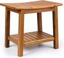 teak-shower-bench-20-solid-wood-shower-s-2.jpg
