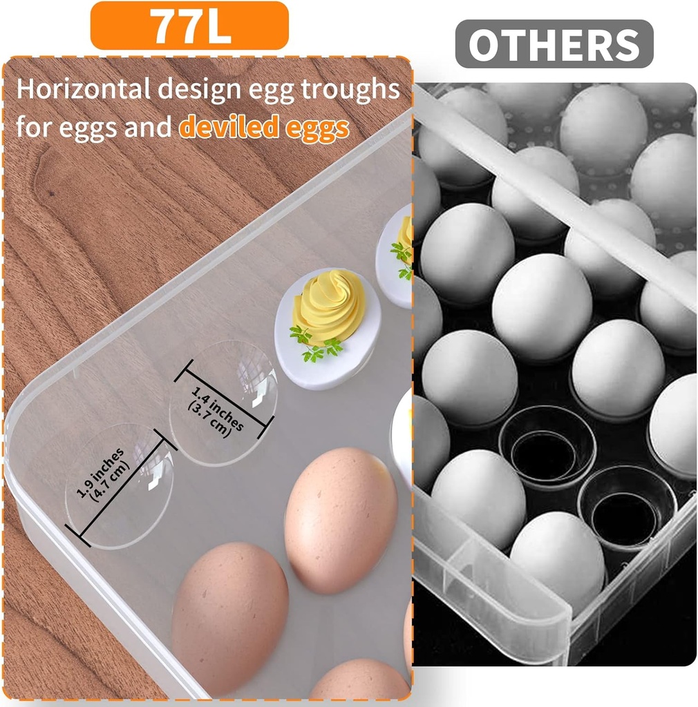 77l-deviled-egg-containers-with-lid-set--3.jpg
