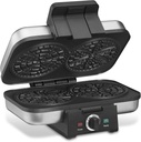 cuisinart-pizzelle-press-wm-pz10-bakes-t-3.jpg