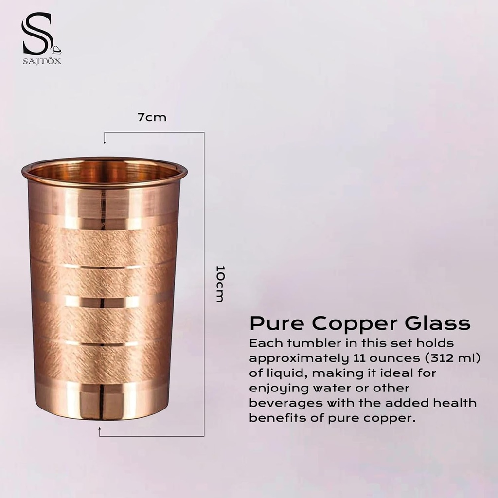 pure-copper-glass-for-drinking-water-tum-3.jpg