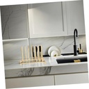 alipis-decorative-plate-rack-space-savin-4.jpg