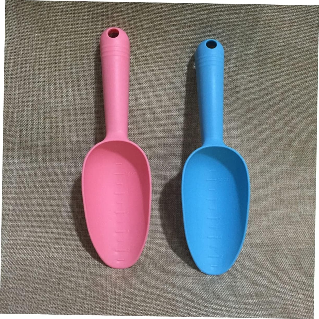 yardwe-1piece-plastic-garden-scoop-multi-3.jpg