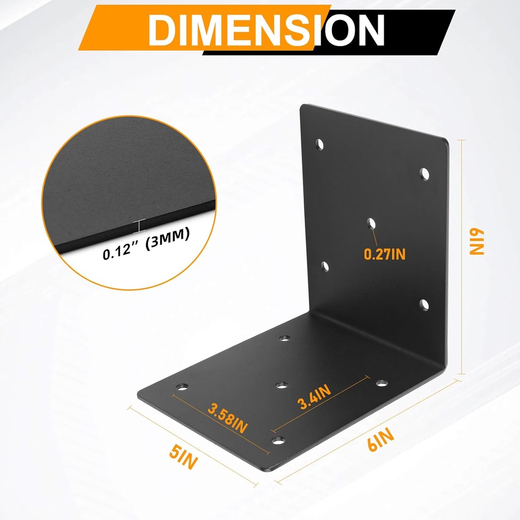 4-pack-6x6x5l-right-angle-bracketheavy-d-3.jpg