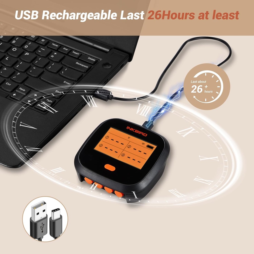 inkbird-wifi-meat-thermometer-ibbq-4t-wi-3.jpg