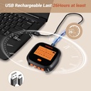 inkbird-wifi-meat-thermometer-ibbq-4t-wi-3.jpg