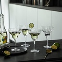 radial-ray-margarita-glasses-11-oz-set-o-4.jpg