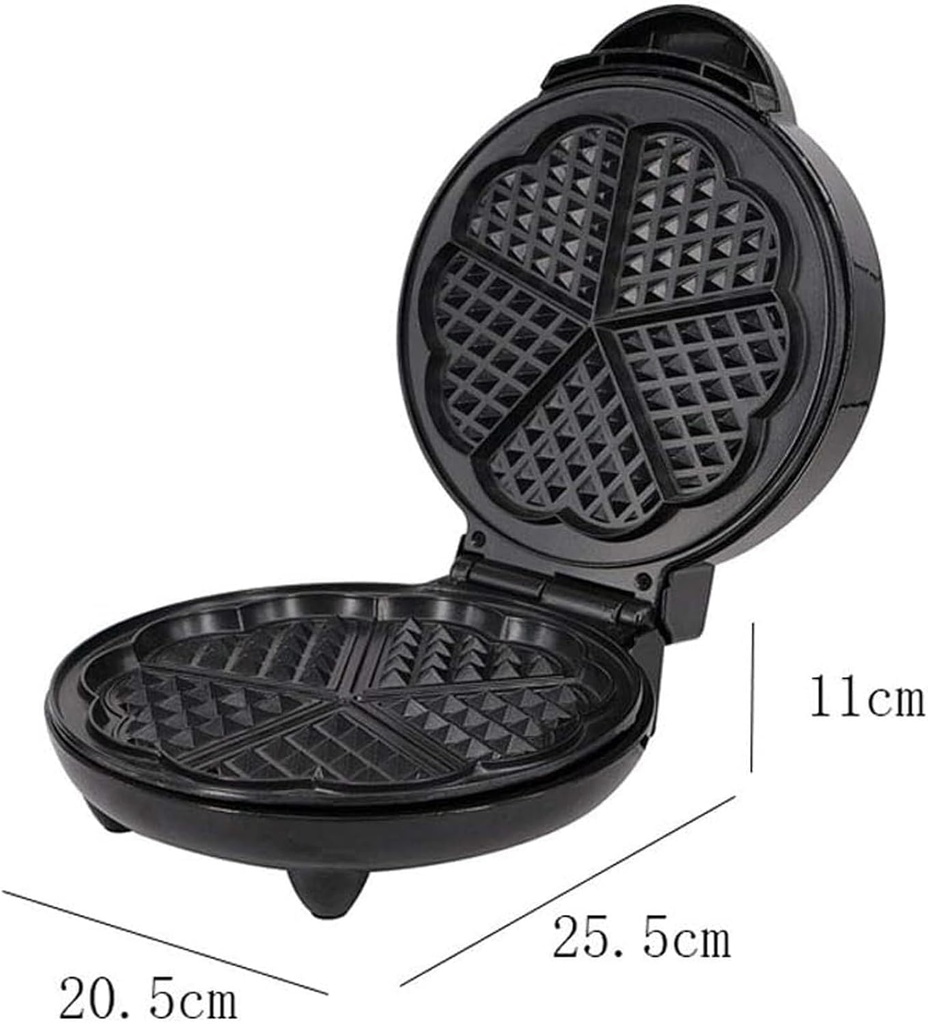 waffle-maker-iron-heart-shaped-electric--4.jpg