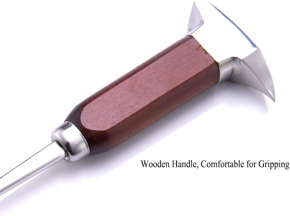 92-wood-ice-pick-stainless-steel-for-kit-5.jpg