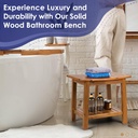 teak-shower-bench-20-solid-wood-shower-s-3.jpg