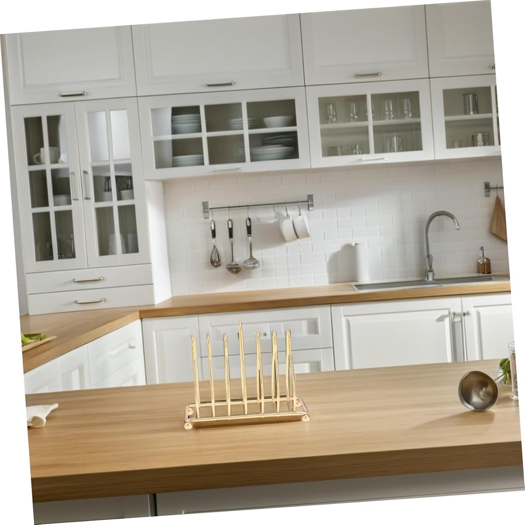 alipis-decorative-plate-rack-space-savin-5.jpg