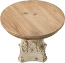 cc-home-furnishings-wooden-round-plate-s-5.jpg