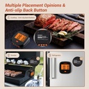 inkbird-wifi-meat-thermometer-ibbq-4t-wi-4.jpg