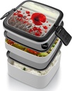 red-poppy-flower-bento-box-double-layer--5.jpg