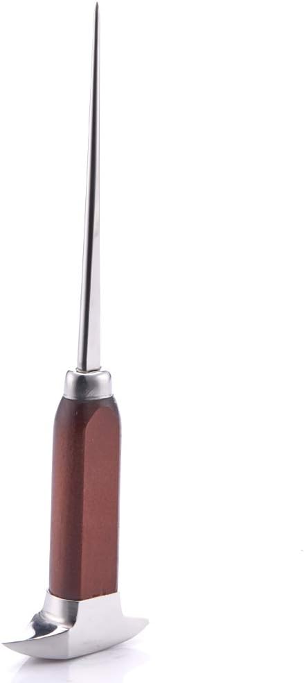 92-wood-ice-pick-stainless-steel-for-kit-6.jpg
