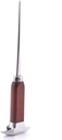 92-wood-ice-pick-stainless-steel-for-kit-6.jpg