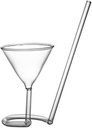 wine-glass-cocktail-clear-cup-goblet-wit-6.jpg