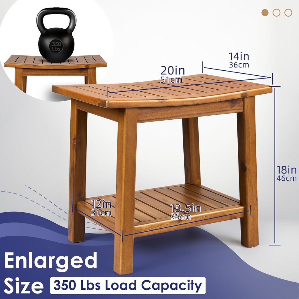 teak-shower-bench-20-solid-wood-shower-s-4.jpg
