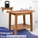 teak-shower-bench-20-solid-wood-shower-s-4.jpg