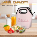 custom-lunch-bag-for-men-women-personali-5.jpg
