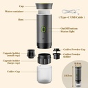 3-in-1-portable-espresso-maker-travel-co-6.jpg