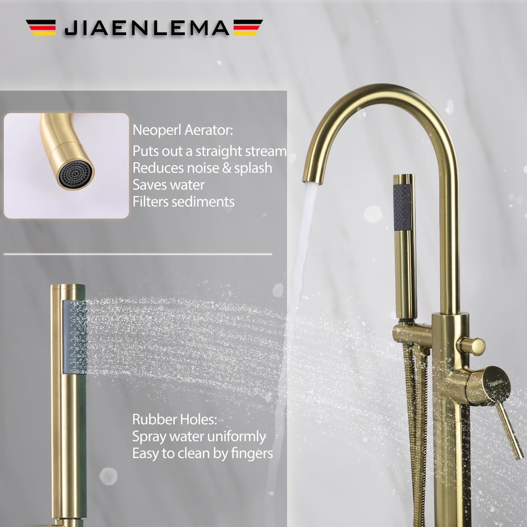 freestanding-bathtub-faucet-brushed-gold-5.jpg