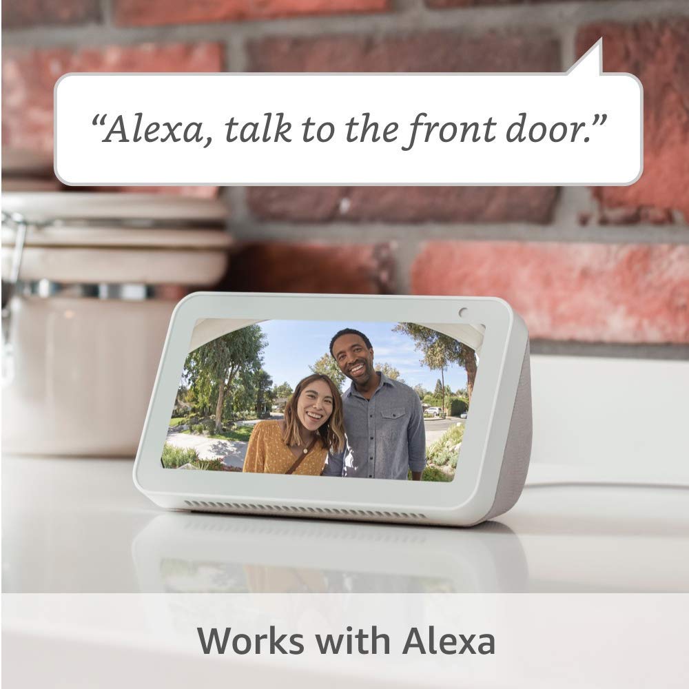 like-new-ring-video-doorbell-1080p-hd-vi-6.jpg