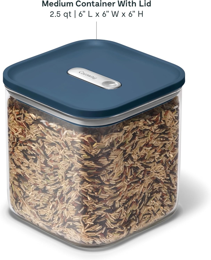 caraway-25qt-glass-airtight-food-storage-3.jpg