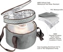 12-inch-cake-carrier-container-with-lid--6.jpg