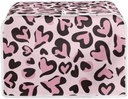 dolyues-pink-lover-pattern-black-toaster-2.jpg