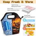 custom-lunch-bag-for-men-women-personali-6.jpg