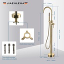 freestanding-bathtub-faucet-brushed-gold-6.jpg