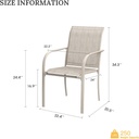 vicllax-patio-chair-set-of-2-metal-stack-3.jpg